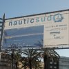 cartello_nauticsud