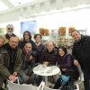 gruppo_2