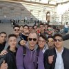 gruppo_5