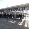 ingresso