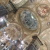 interno_chiesa