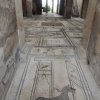 interno_villa_10