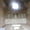interno_villa_12