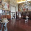 interno_villa_3