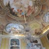 interno_villa_5