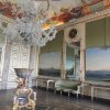interno_villa_6