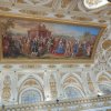 interno_villa_7