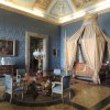 interno_villa_8
