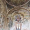 interno_villa_9