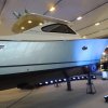 navi_10