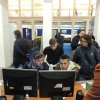 navi_15