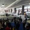 vistainterno_nauti