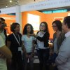 Orienta Sicilia 2016
