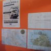 Orienta Sicilia 2016