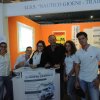 Orienta Sicilia 2016