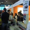 Orienta Sicilia 2016
