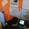Orienta Sicilia 2016