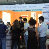 Orienta Sicilia 2016