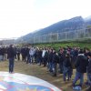 Osservatorio Astronomico