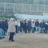 Esterno Gruppo