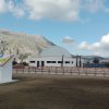 Panoramica