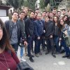 Visita Caserma Turba