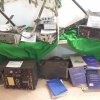 20170329_122858-min