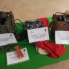 20170329_123122-min