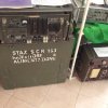 20170329_123142-min