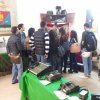 20170329_123511-min