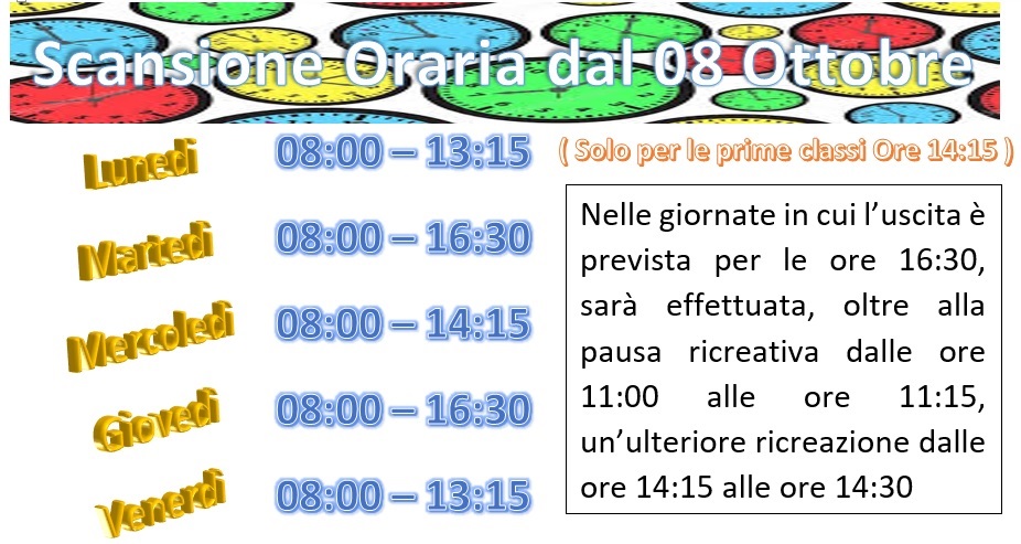 scansione oraria2