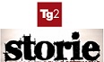 tg2storie