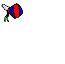 trombetta 1