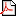 Scarica questo file (71790.pdf)