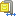 Scarica questo file (2016 mod_6.2_7 - rev_2_31102013.zip)